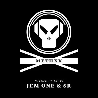 Jem One 歌手