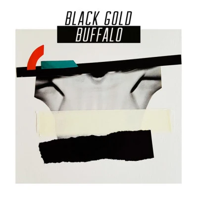 Black Gold Buffalo/Yore Yore St