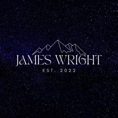 James Wright/Westcoast Stone/Slump Musiq dub on my chest (feat. James wright west coast stone)