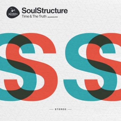 Soul Structure 歌手