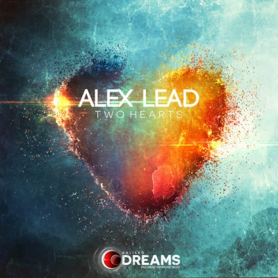 Alex Lead/Seven24/Soteira/Sat Bliss Music, Vol.22