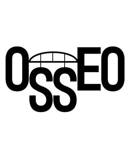 Osseo 歌手