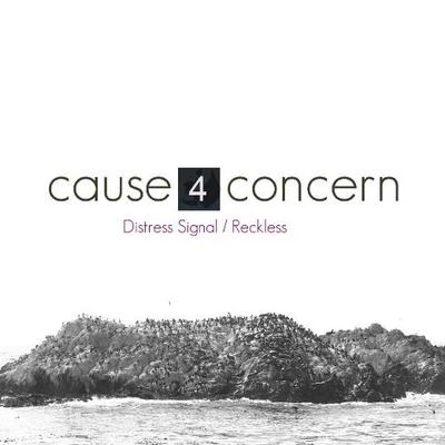 Cause4Concern/Blue/Breakbeat Era/Optical/Q Project 21st Century Drum + Bass