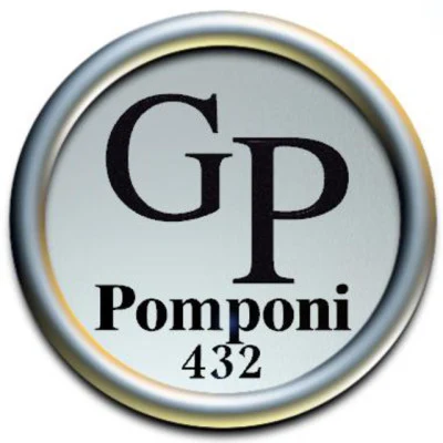 GP Pomponi 432/Francesco Biondi/Konstantin Klashtorni Acoustic Harmony: Laid Back & Easy Listening Guitar Music For Background