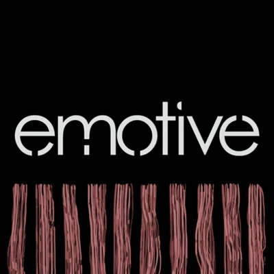 Emotive 歌手