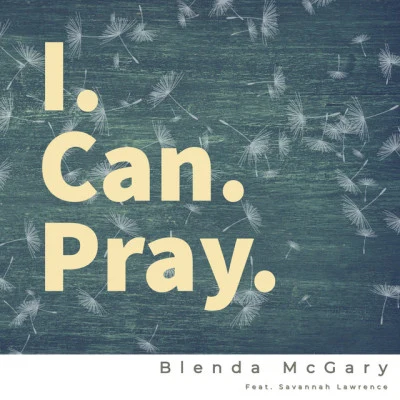 Blenda McGary/One Voice Children's Choir I Believe