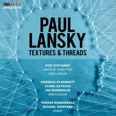 Gwendolyn Burgett/University of Kansas Wind Ensemble/Ji Hye Jung/Paul Popiel GLASS, P.: Concerto Fantasy for 2 Timpanists and Orchestra (arr. M. Lortz)FAIROUZ, M.: Symphony No. 4 (University of Kansas Wind Ensemble, Popiel)