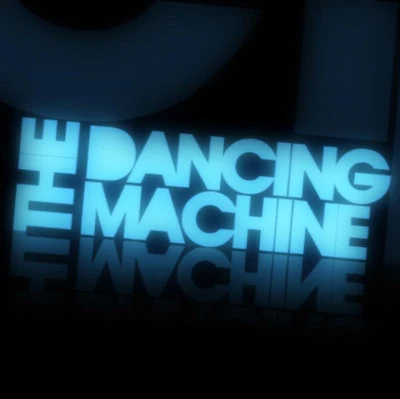 歌手 The Dancing Machine