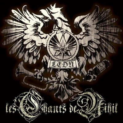 Les Chants de Nihil 歌手