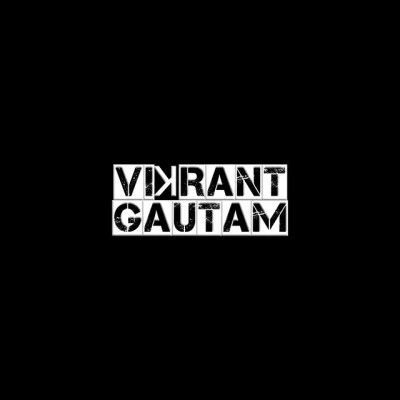 Vikrant Gautam 歌手