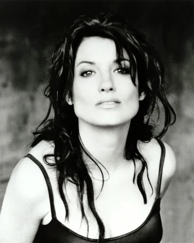 Meredith Brooks 歌手