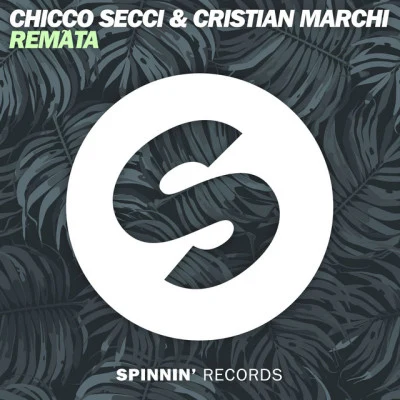 歌手 Chicco Secci