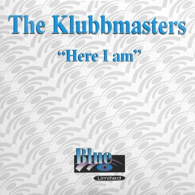 歌手 The KlubbmastersP-FlowHenderson