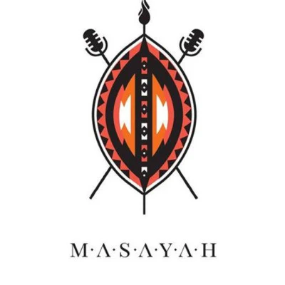 Masayah 歌手