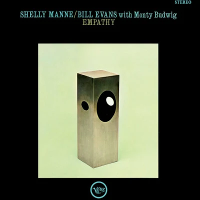 歌手 Shelly Manne