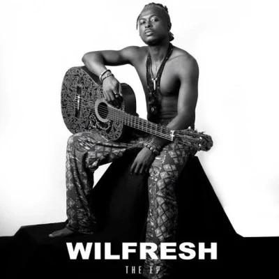 Wilfresh 歌手