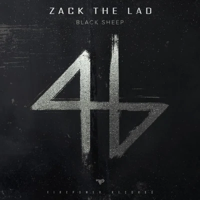 Zack The Lad F.Y.I.L.Y.