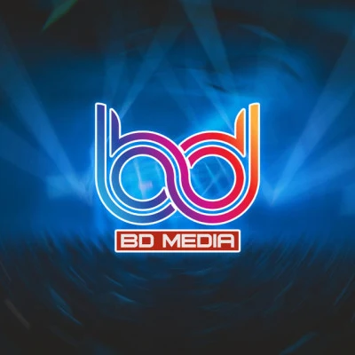 歌手 BD Media MusicDJ Đại MèoBích Phương