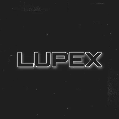 LUPEX 歌手