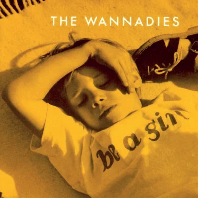 歌手 The Wannadies