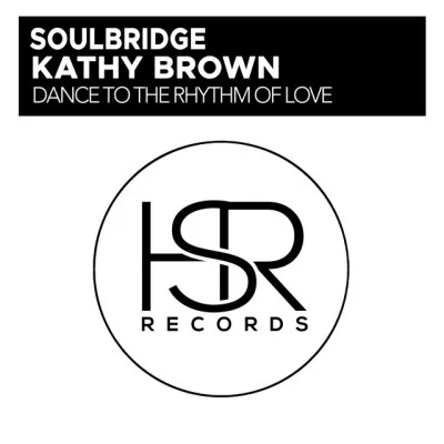 Soulbridge Best of LW: Soulful House