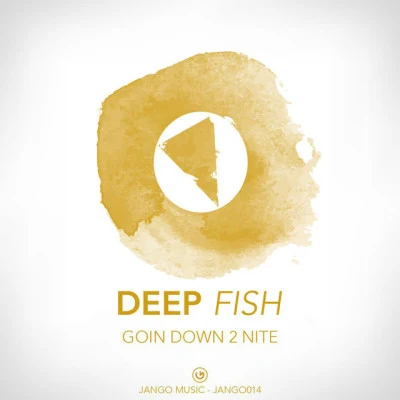 Deep Fish 歌手