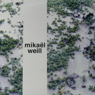 Mikael Weill 歌手