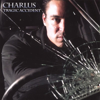 Charlus 歌手