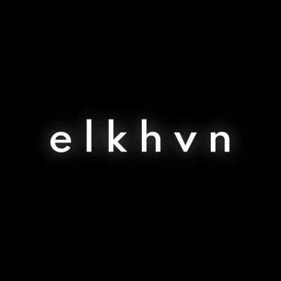 ELKHVN/NICESKEIK Memories