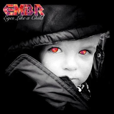 EMBR 歌手