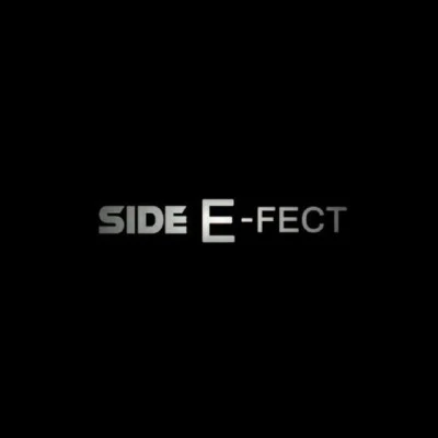 Side E-Fect/Mark EG/Chrissi Let the Music Play