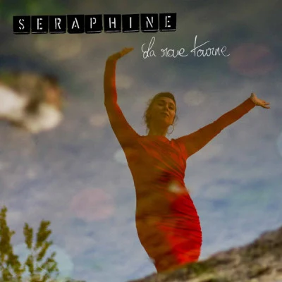 Seraphine 