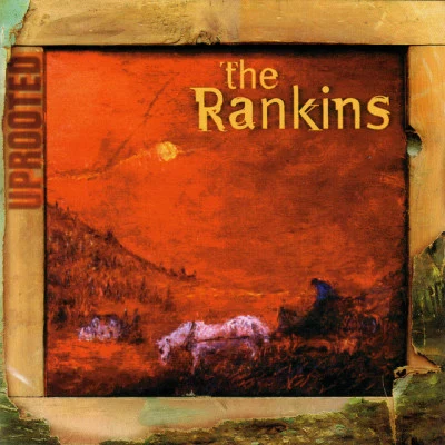 The Rankins 歌手