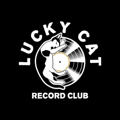 Lucky Cat Record Club 歌手