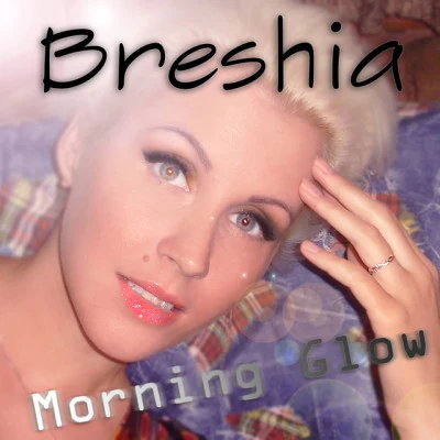 Breshia 歌手