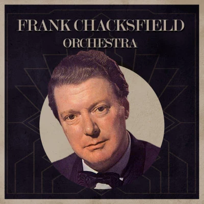 歌手 Frank Chacksfield OrchestraBilly Vaughn OrchestraStanley Black OrchestraJimmy CampbellSymphonia OrchestraThe Melachrino OrchestraKen Jones OrchestraUnidentified OrchestraStanley BlackBoston Pops Orchestra