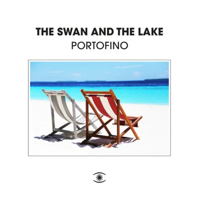 歌手 Johan LiepstackThe Swan And The Lake