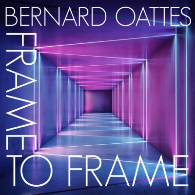 Bernard Oattes 歌手