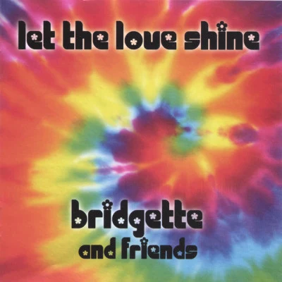 Bridgette/Freestyle/The Day Laborers The Blast Off