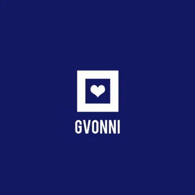 歌手 GvonniJ. Lisk