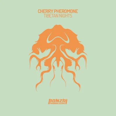 Cherry Pheromone 歌手