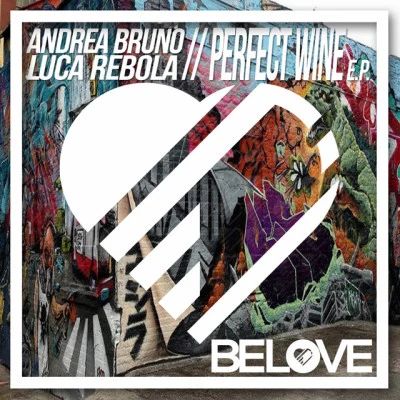 Andrea Bruno Arena Lounge