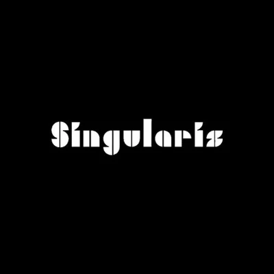 Singularis Iced