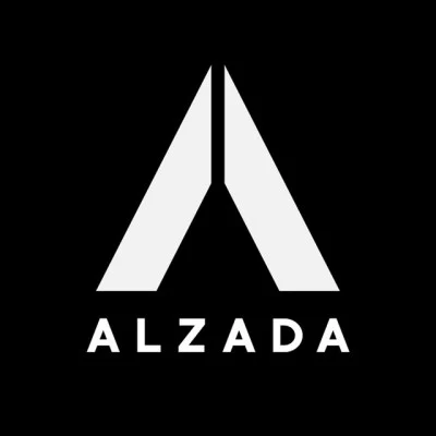 Alzada 歌手