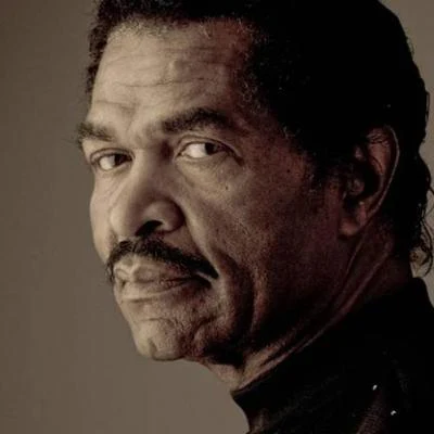 歌手 Bobby Rush