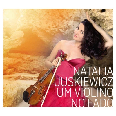 歌手 Natalia JuskiewiczJosé DuarteBruno Costa