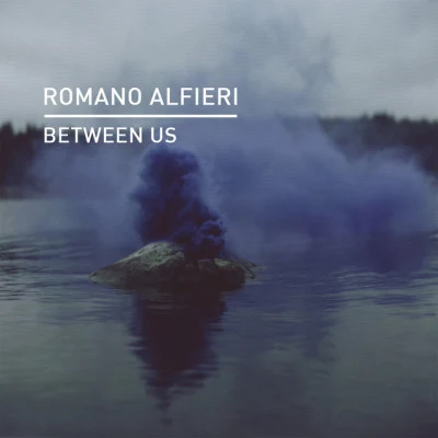 Romano Alfieri 歌手