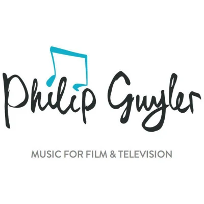 歌手 Philip GuylerJohn Griggs