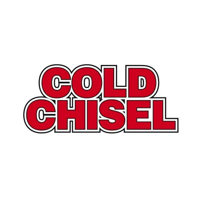 Cold Chisel 歌手