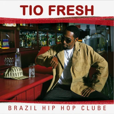 Tio Fresh 歌手